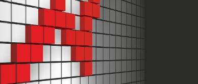 Infocus - Thinking about yields and yield curves